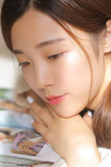 各种高潮ⅤⅠDE0S抽搐合
