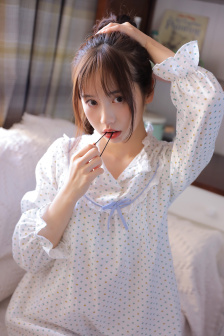 嗜血狂袭